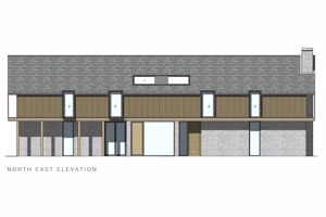 Photo 7- click for photo gallery